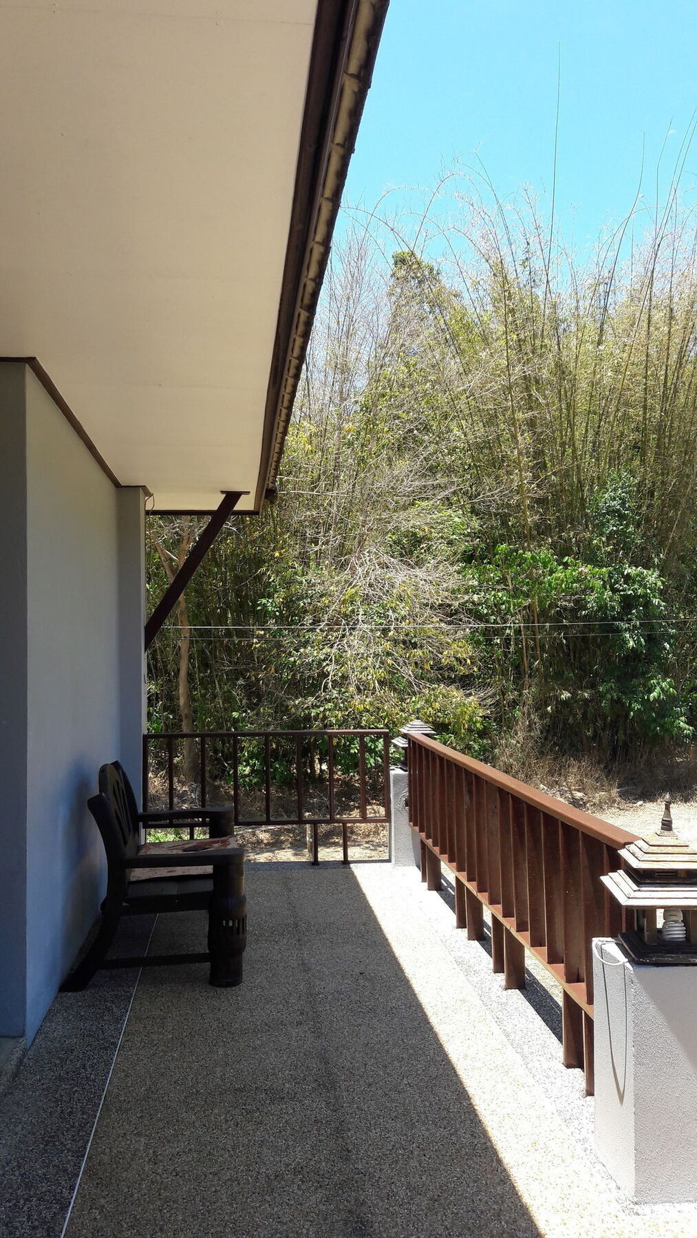 Montania Lifestyle Hotel Phanom Zewnętrze zdjęcie
